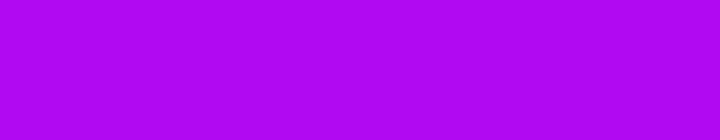 Fast Website